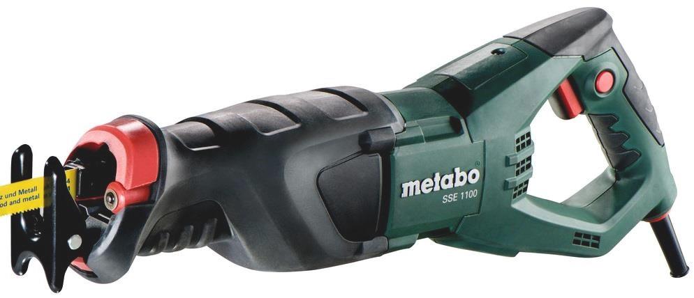 Scie sabre Metabo SSE 1100_1377.jpg